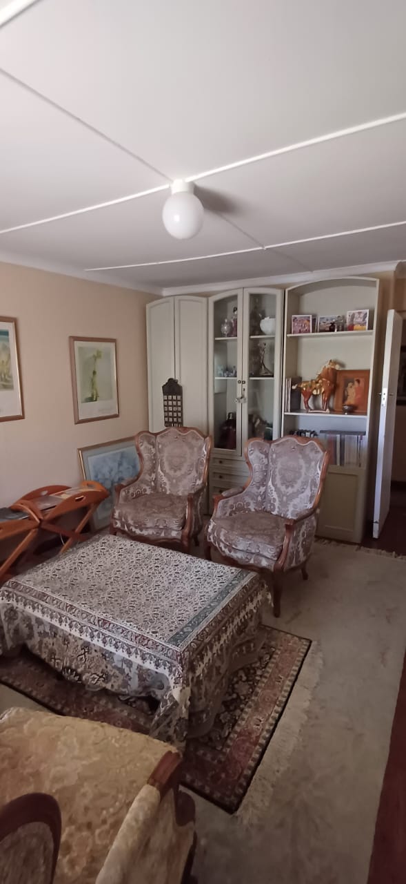 Commercial Property for Sale in George Rural Western Cape